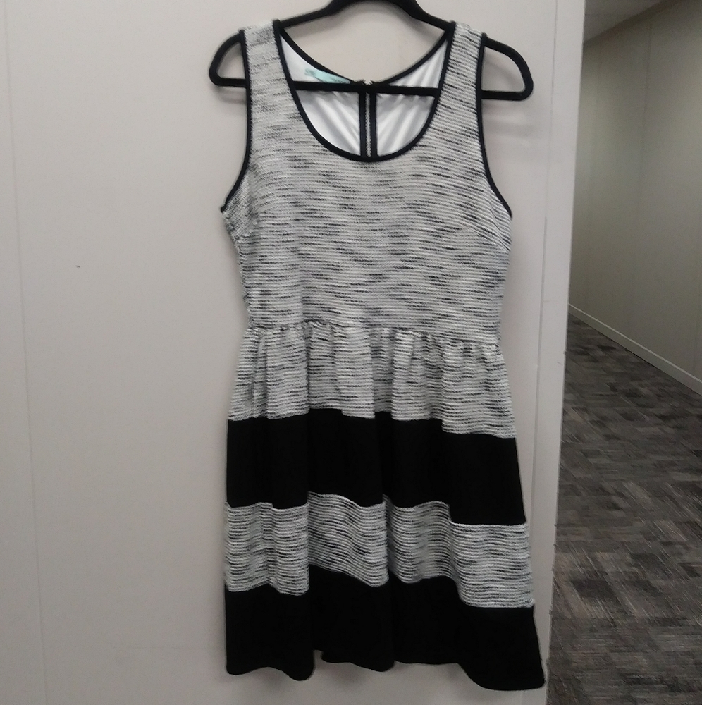 Maurices Dress